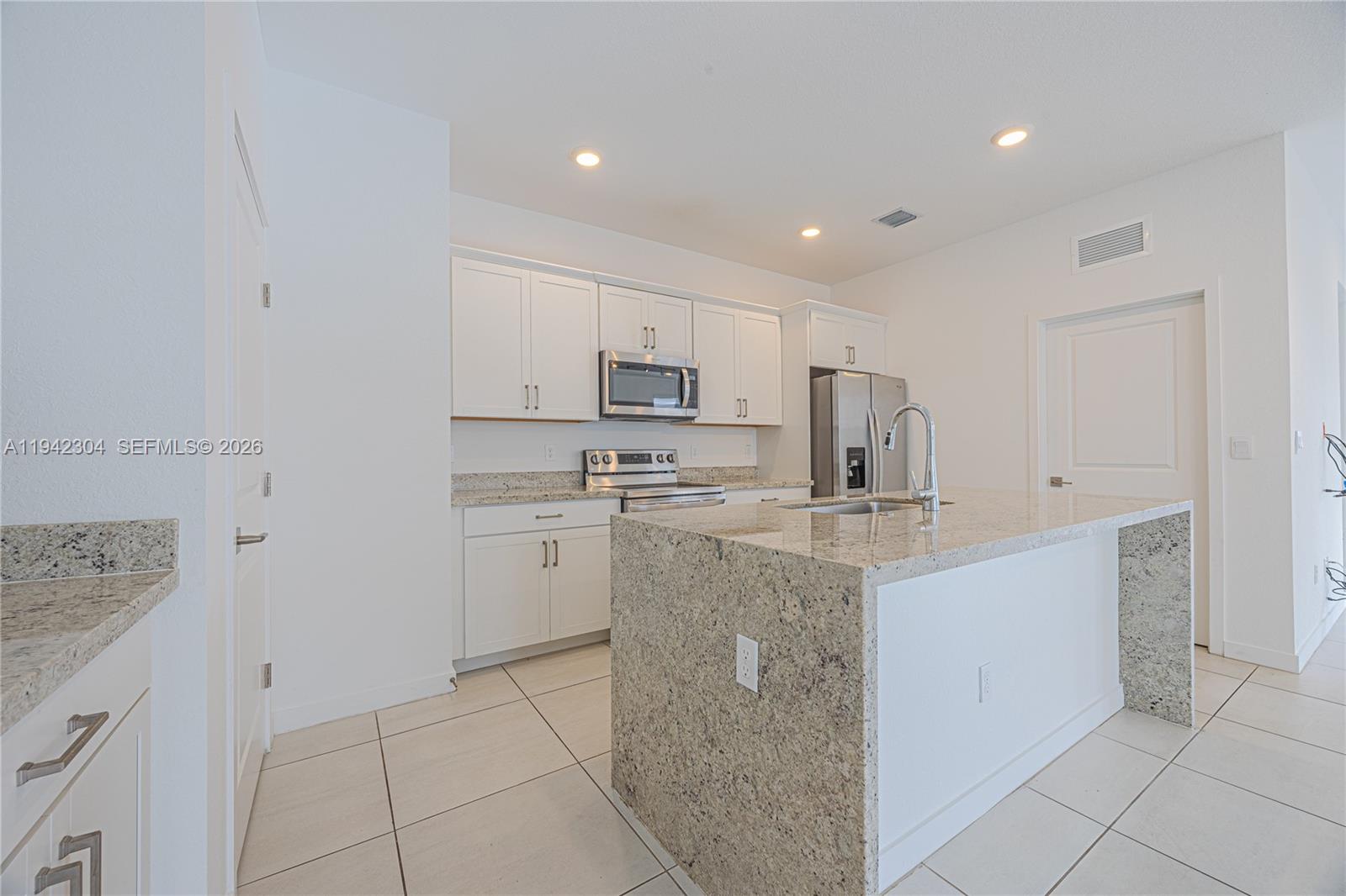 RESERVE AT JUPITER - Residential