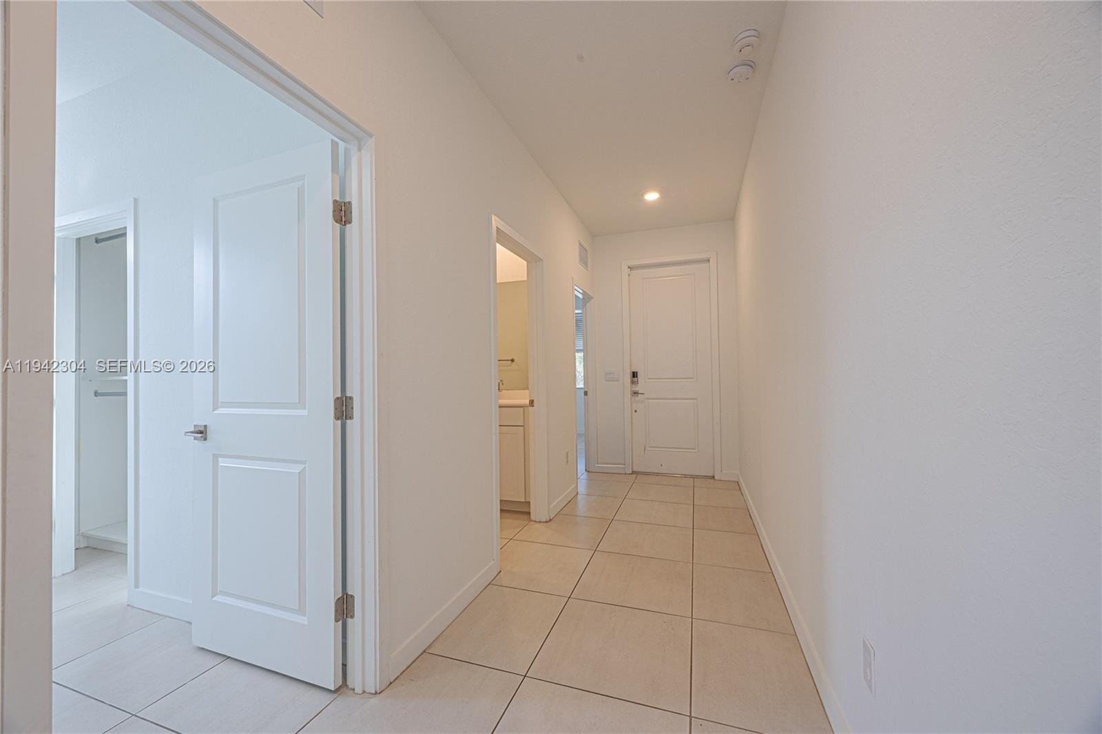 RESERVE AT JUPITER - Residential