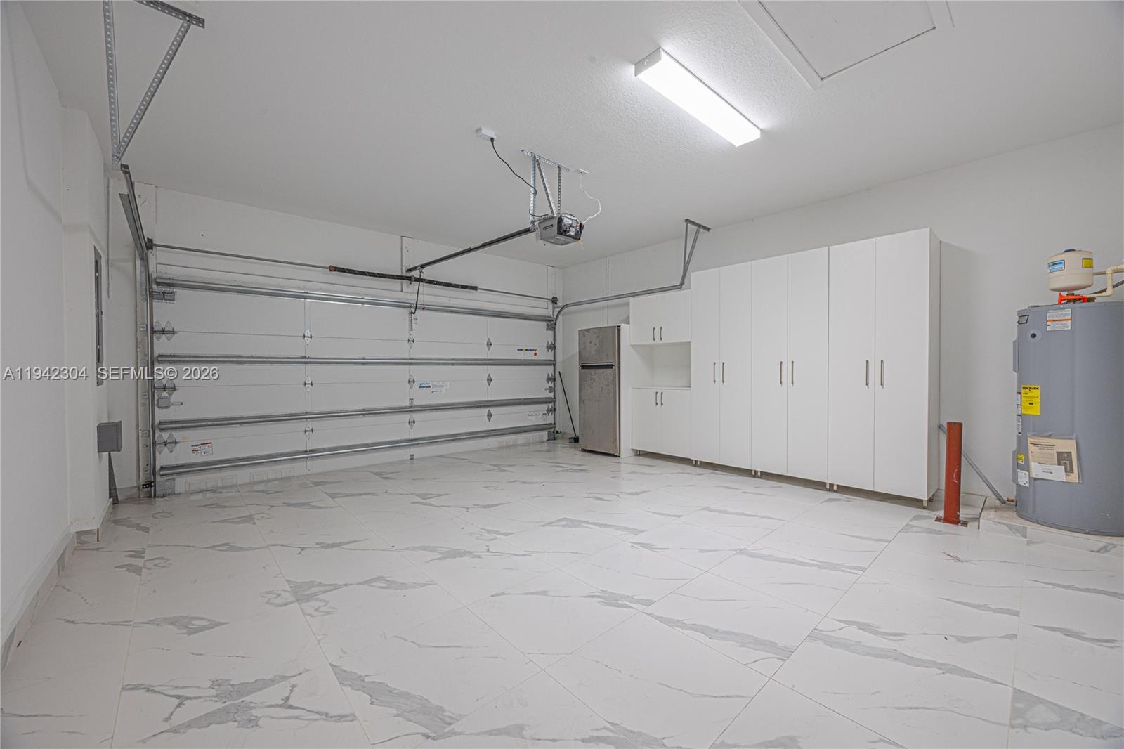 RESERVE AT JUPITER - Residential