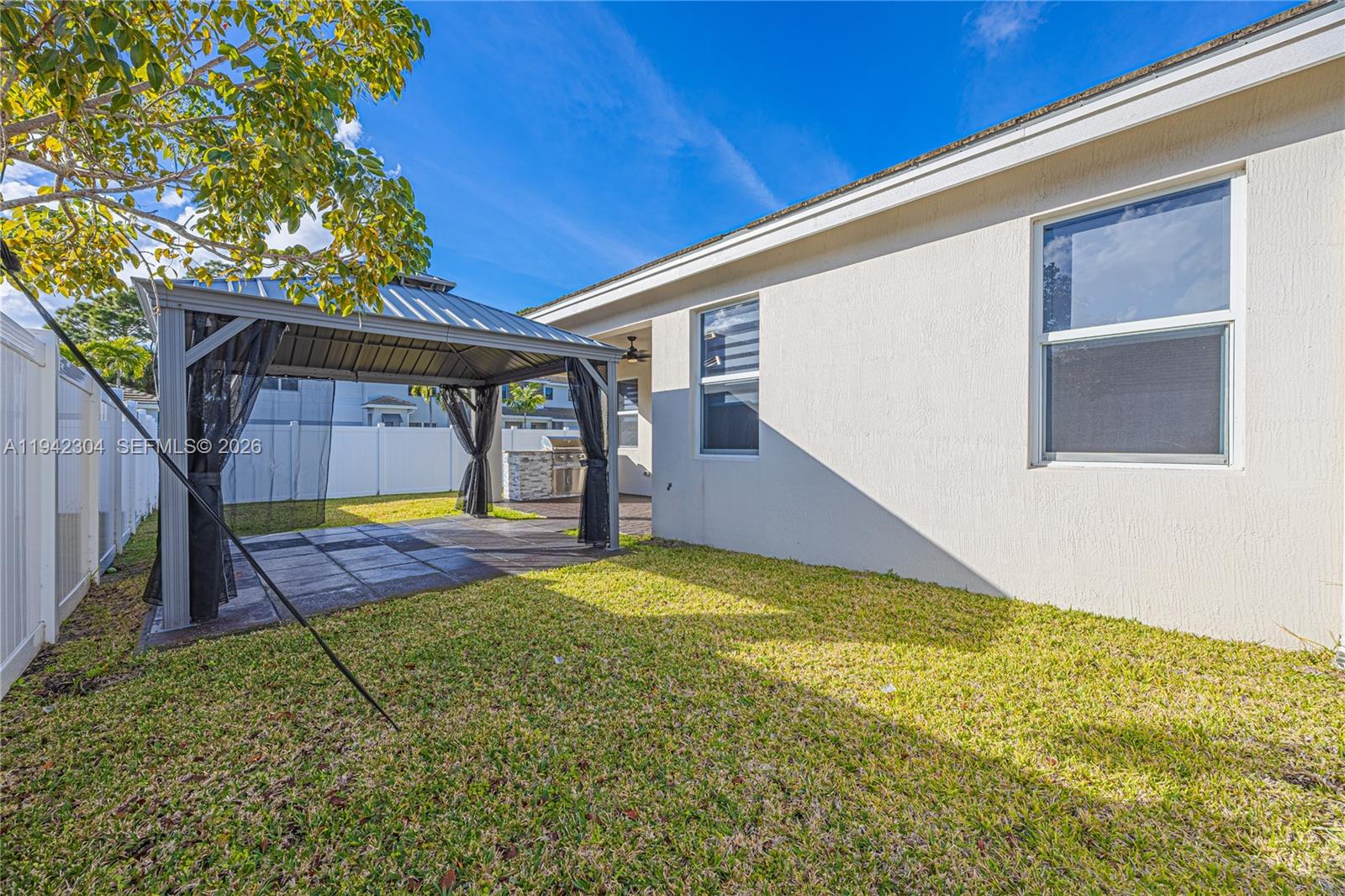 RESERVE AT JUPITER - Residential