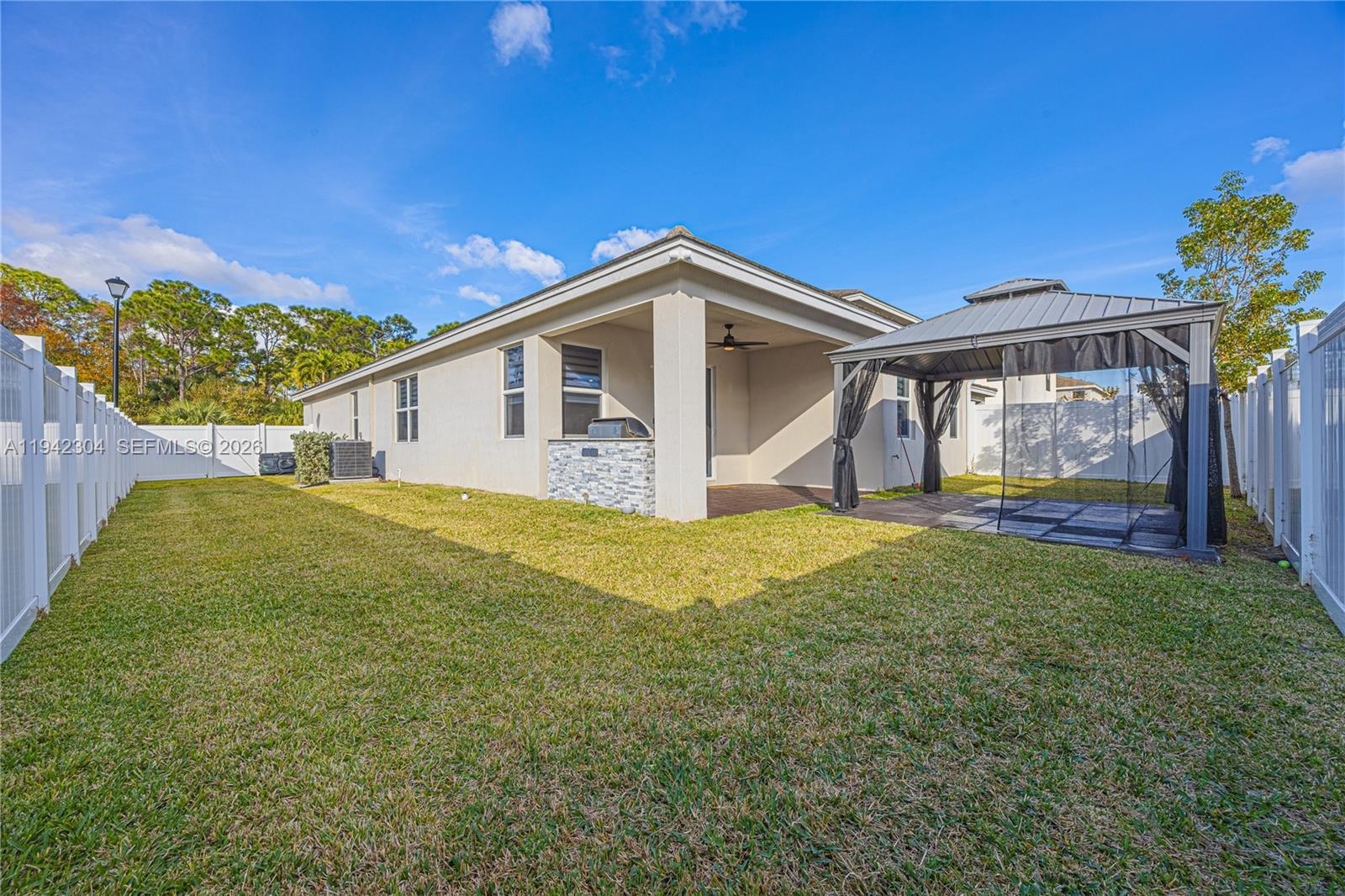 RESERVE AT JUPITER - Residential