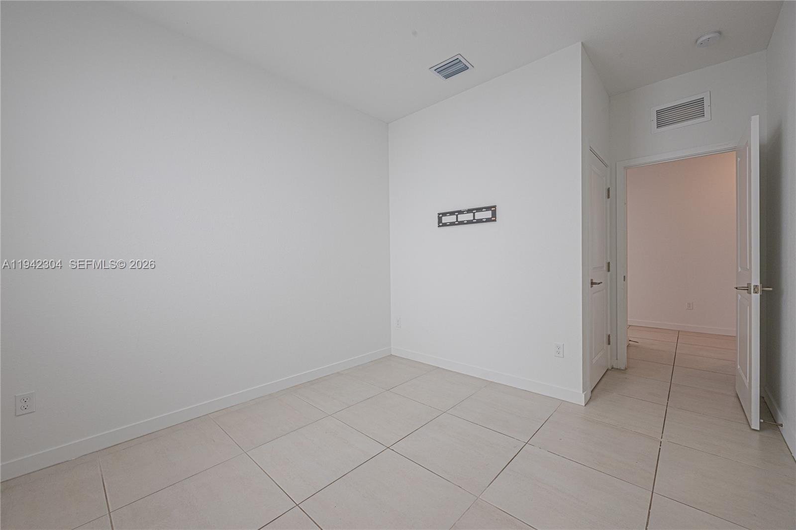 RESERVE AT JUPITER - Residential