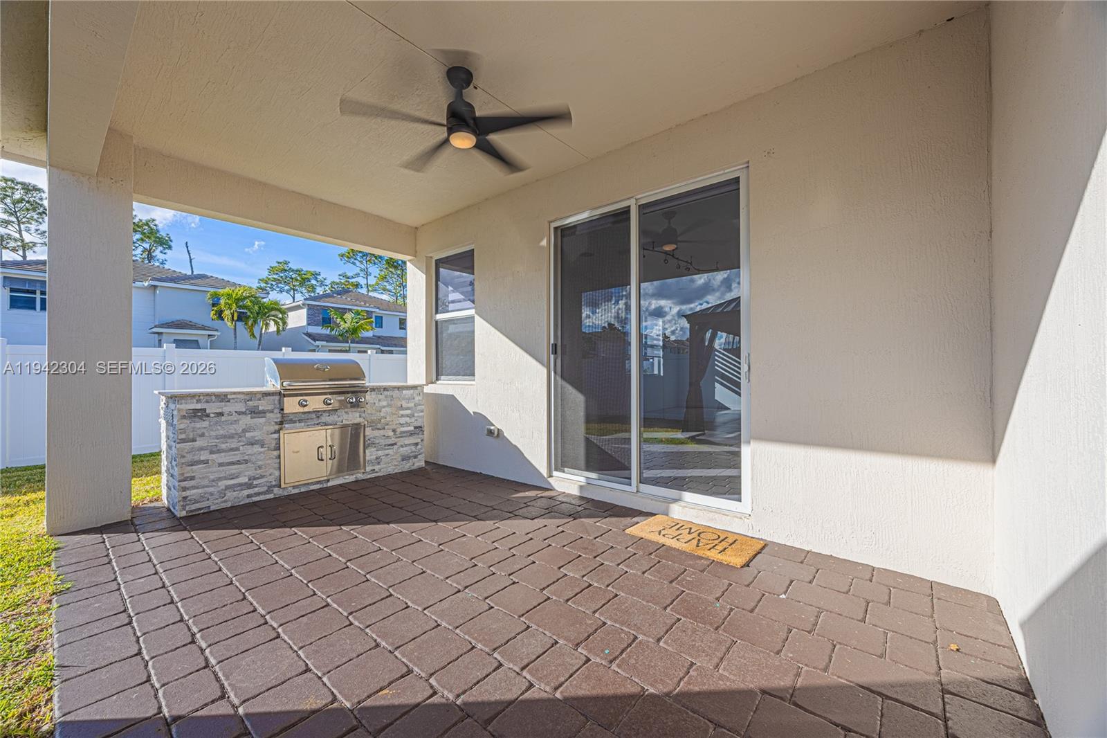 RESERVE AT JUPITER - Residential