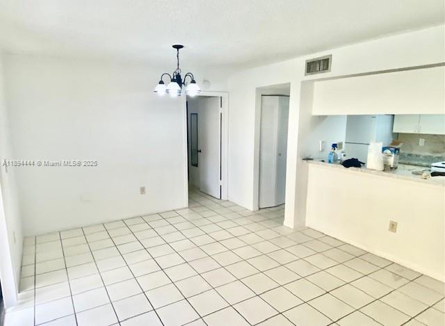 SOLEIL LAKE CONDO - Residential Lease