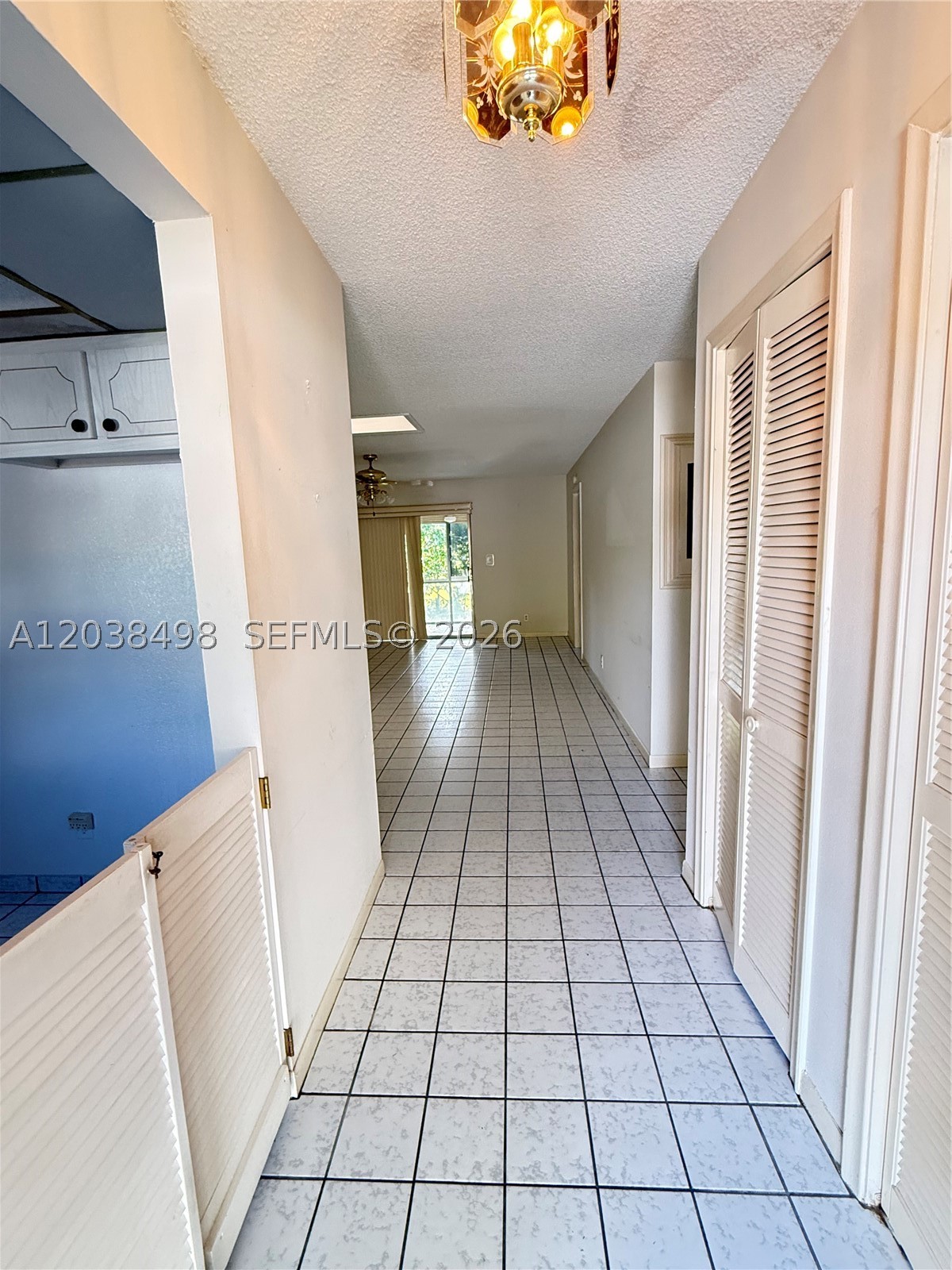 417 SW Natura Ave A