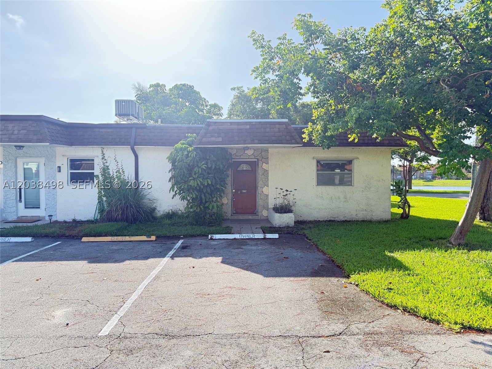 417 SW Natura Ave