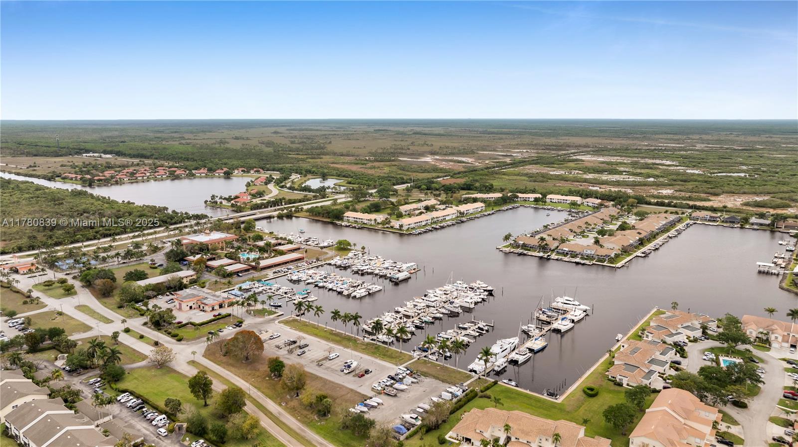 Rental Property at Address Not Disclosed, Naples, Collier County, Florida - Bedrooms: 3 
Bathrooms: 2  - $2,400 MO.