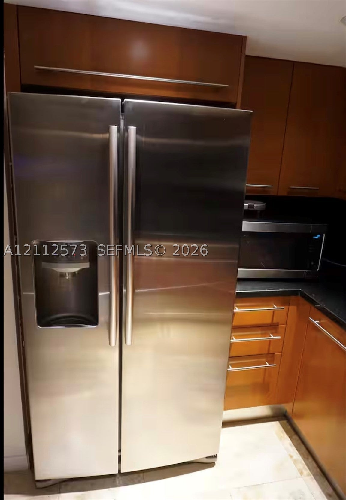 1717 N Bayshore Dr A-1042
