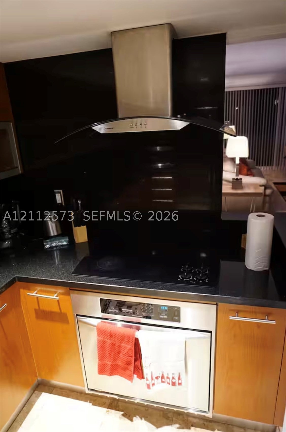 1717 N Bayshore Dr A-1042
