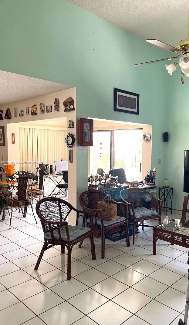 POINCIANA POINTE PHASE 3 - Residential