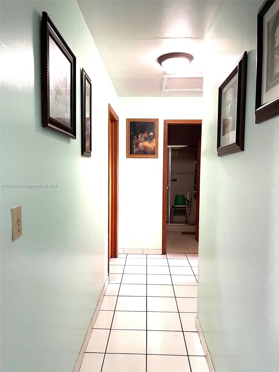 POINCIANA POINTE PHASE 3 - Residential