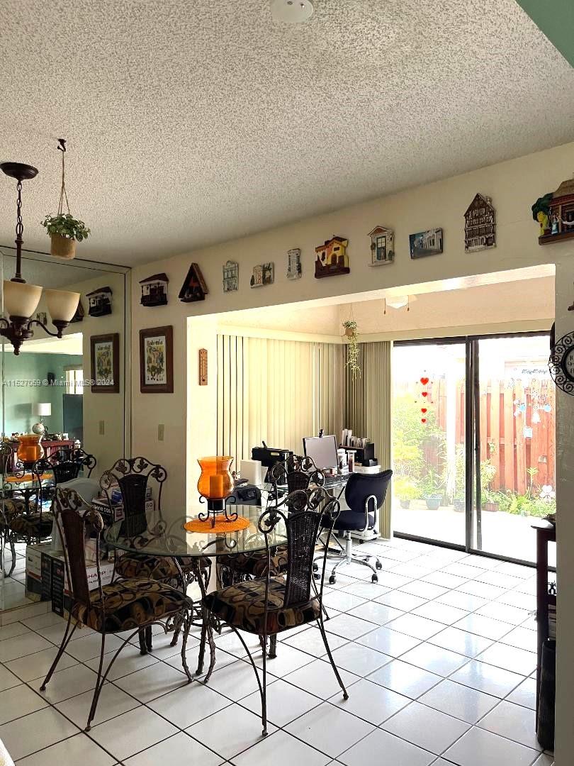 POINCIANA POINTE PHASE 3 - Residential
