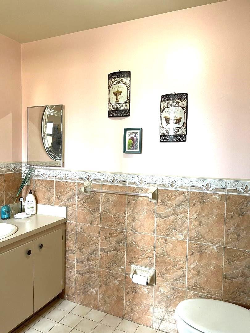POINCIANA POINTE PHASE 3 - Residential