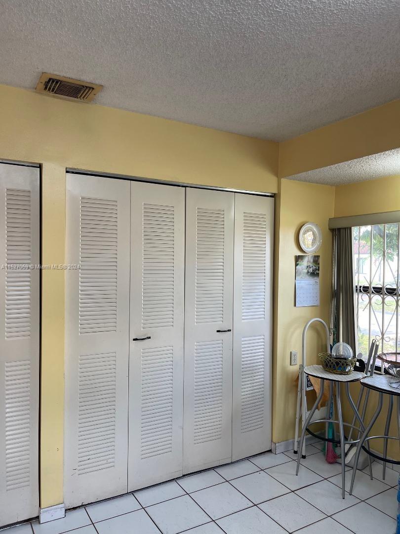 POINCIANA POINTE PHASE 3 - Residential