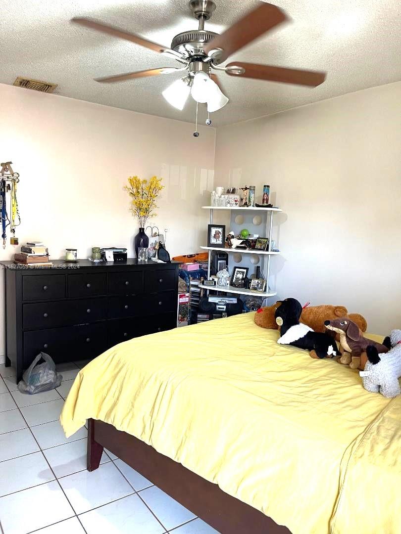 POINCIANA POINTE PHASE 3 - Residential