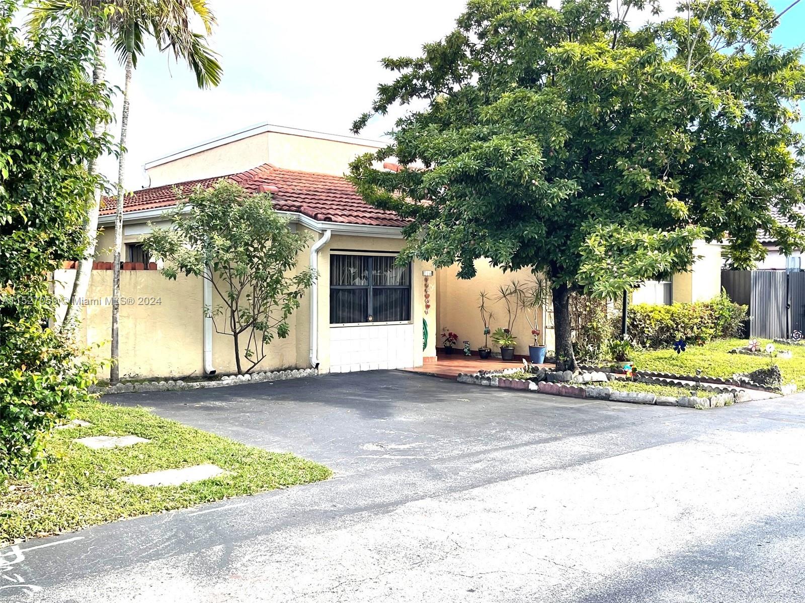POINCIANA POINTE PHASE 3 - Residential
