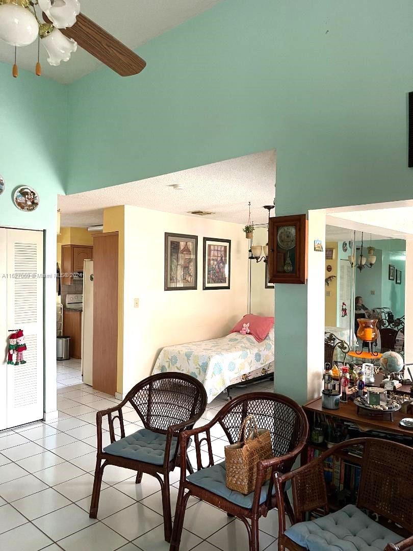 POINCIANA POINTE PHASE 3 - Residential