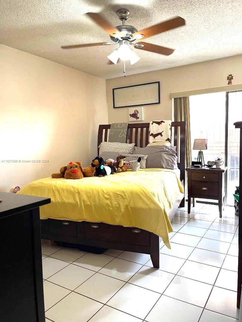 POINCIANA POINTE PHASE 3 - Residential
