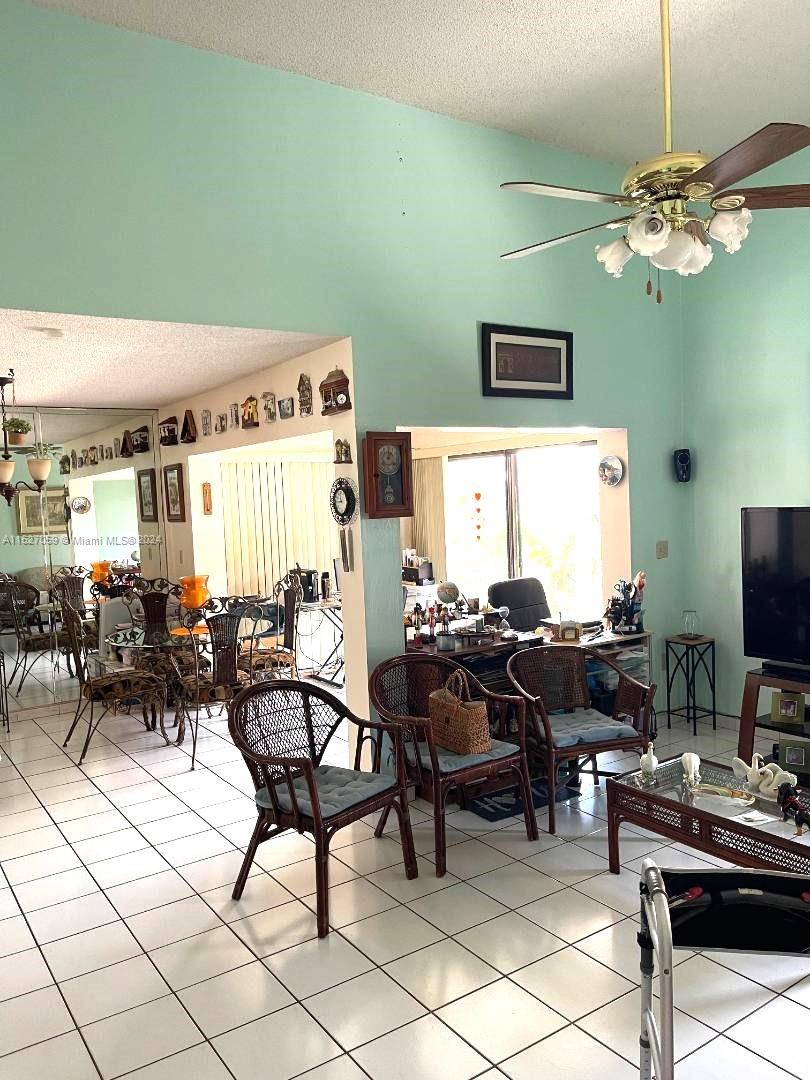 POINCIANA POINTE PHASE 3 - Residential