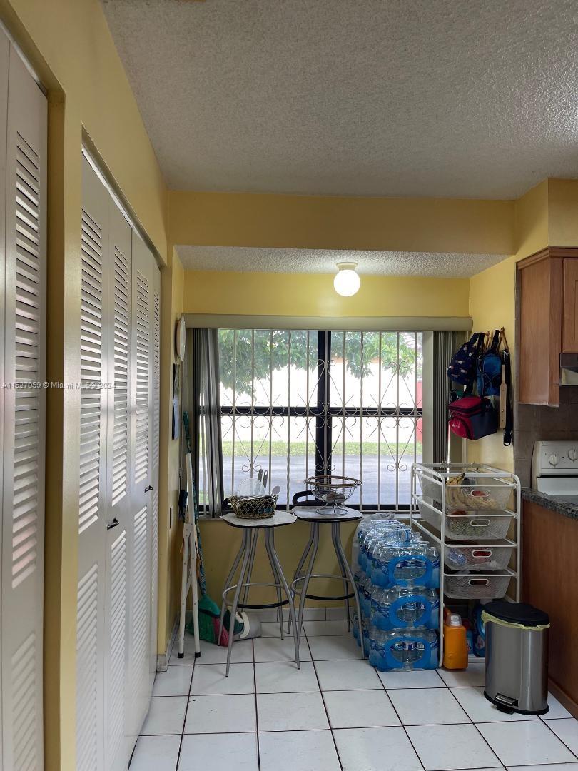POINCIANA POINTE PHASE 3 - Residential