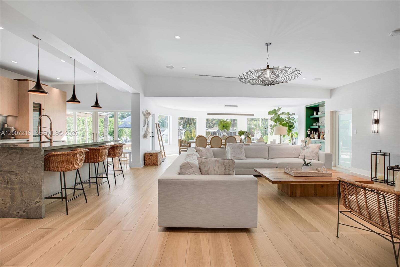 BELLE MEADE REV PL - Residential