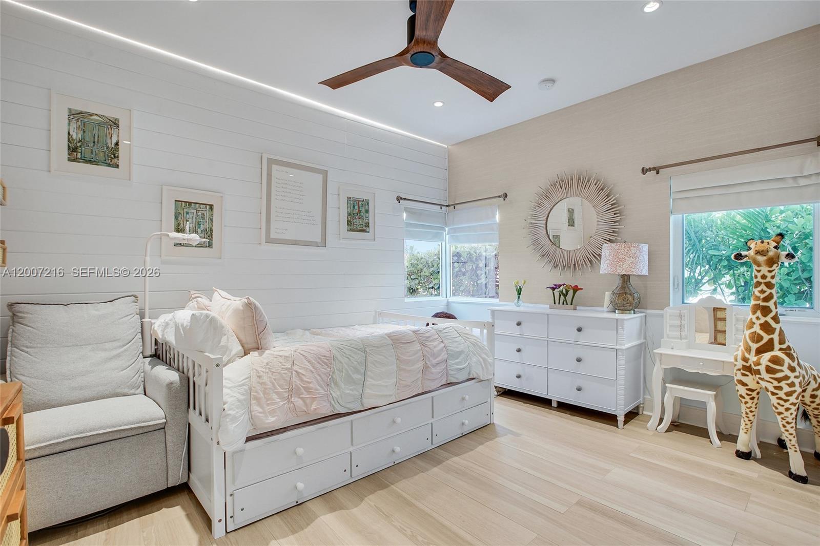 BELLE MEADE REV PL - Residential