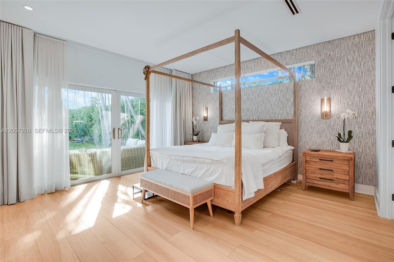 BELLE MEADE REV PL - Residential