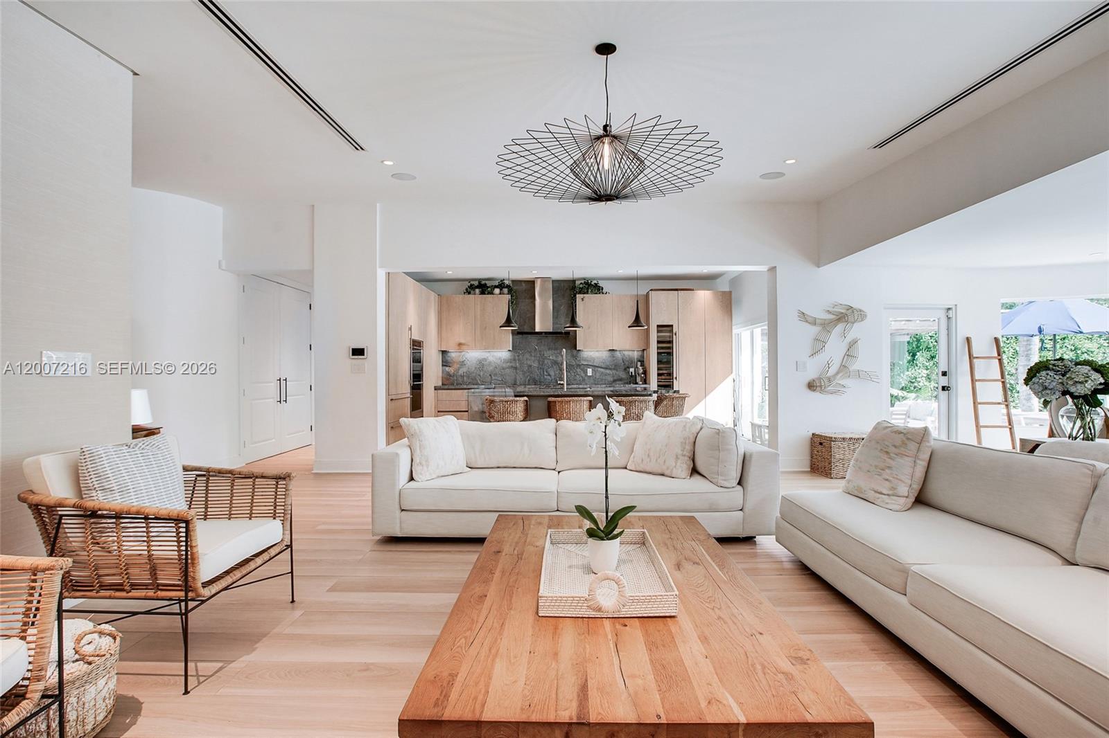 BELLE MEADE REV PL - Residential