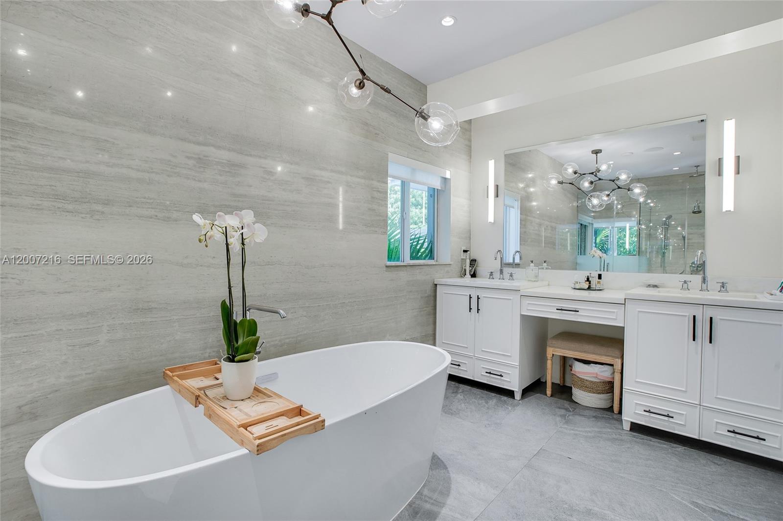 BELLE MEADE REV PL - Residential