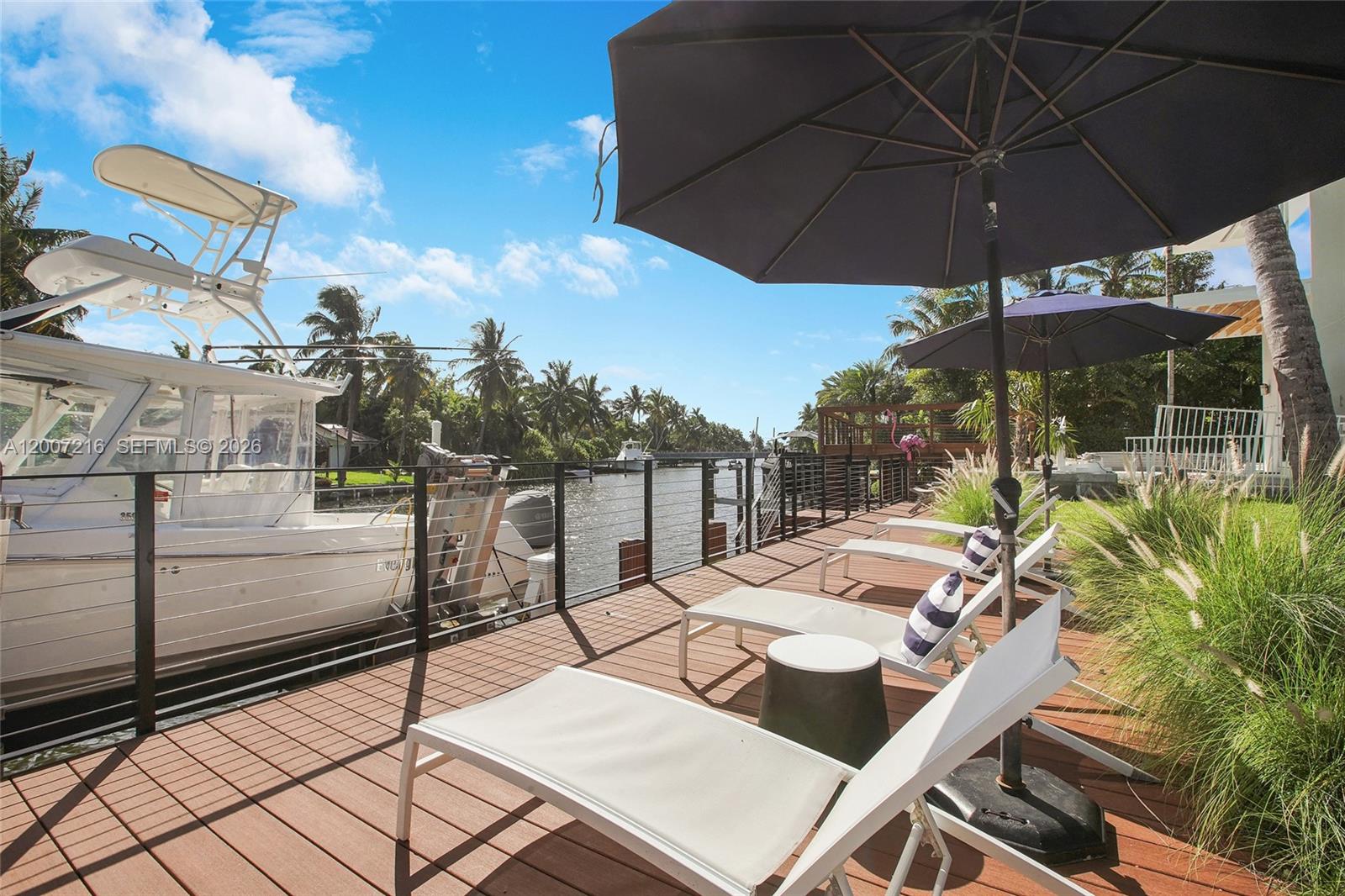 BELLE MEADE REV PL - Residential