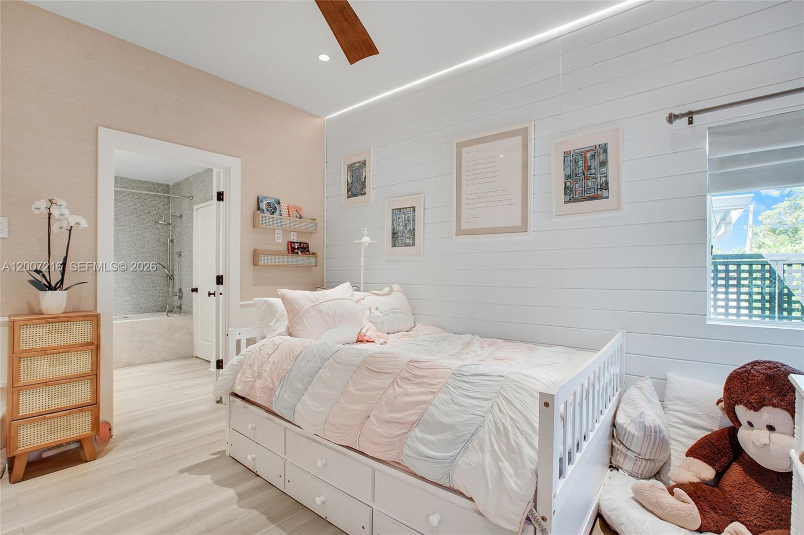 BELLE MEADE REV PL - Residential