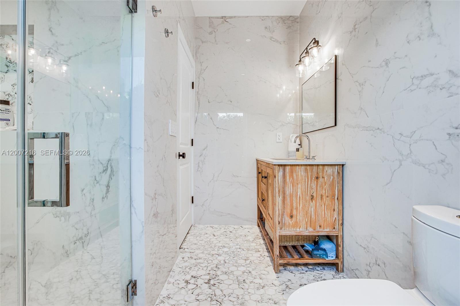 BELLE MEADE REV PL - Residential