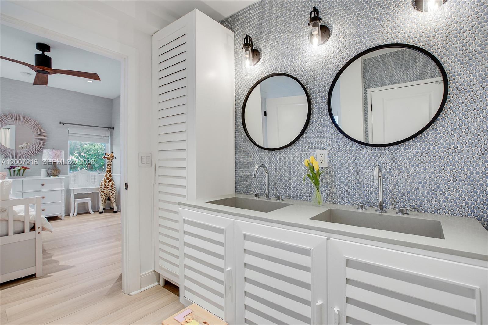 BELLE MEADE REV PL - Residential