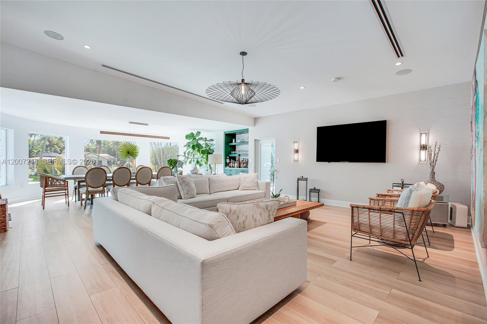 BELLE MEADE REV PL - Residential