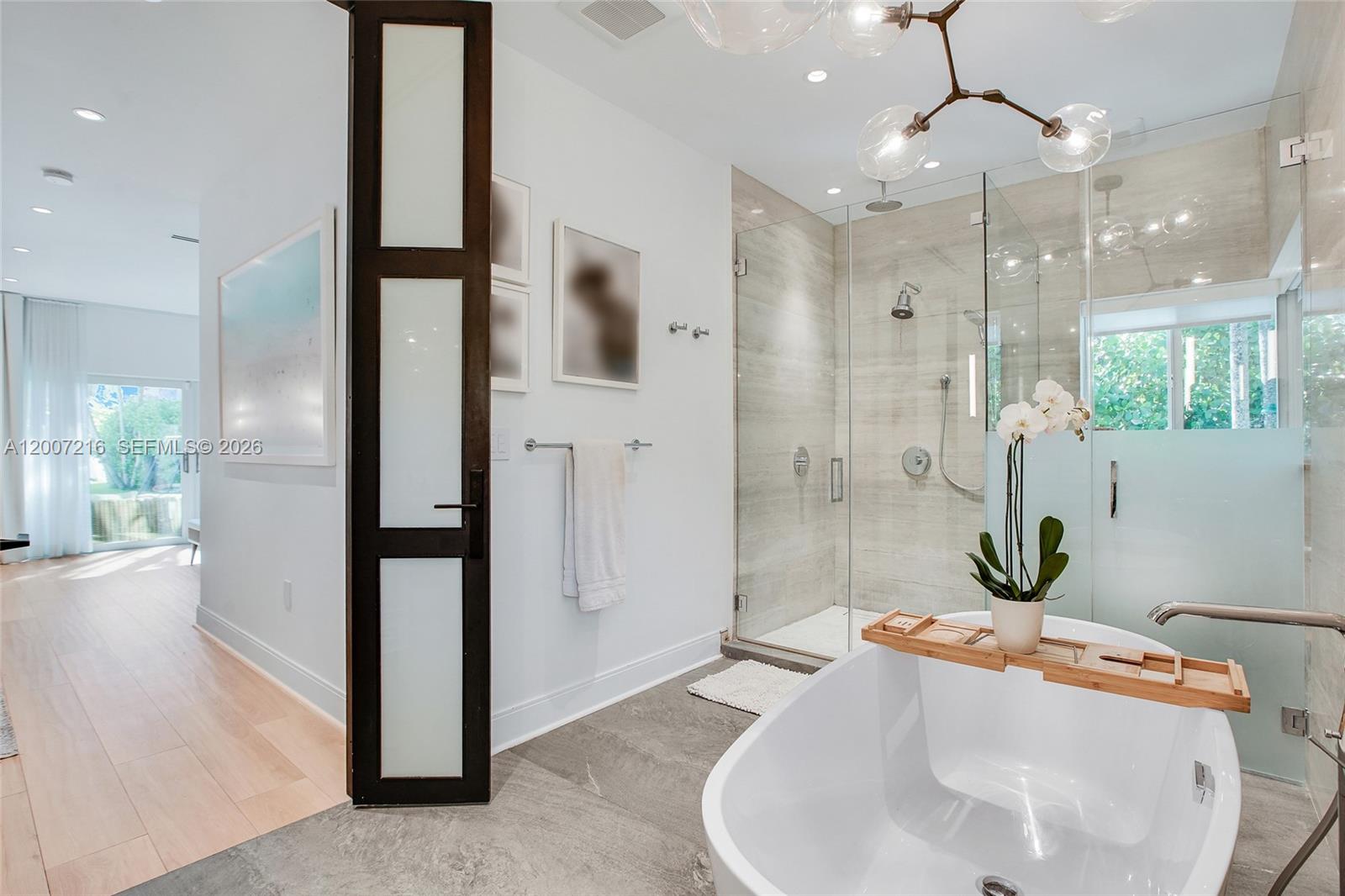 BELLE MEADE REV PL - Residential