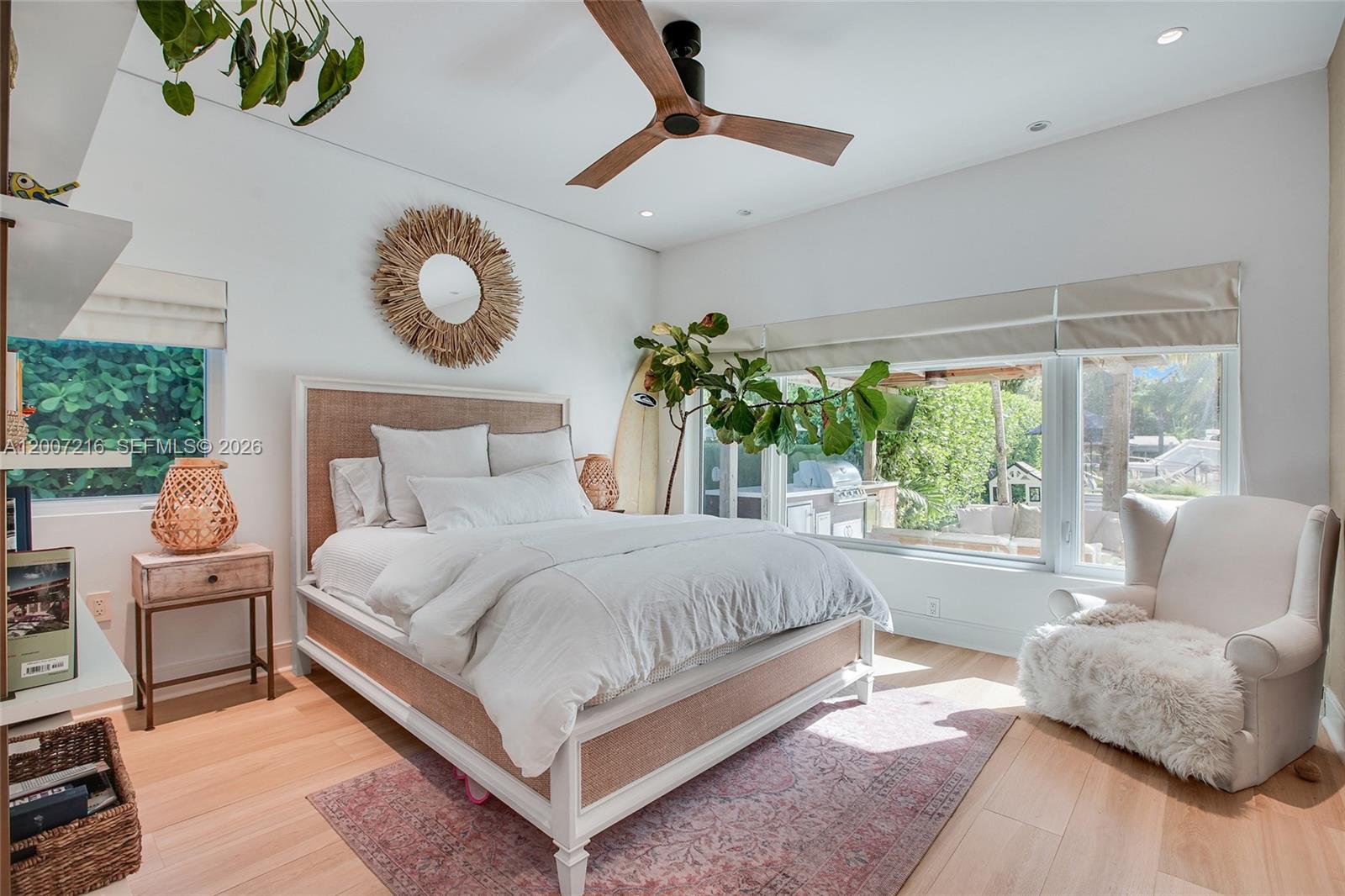 BELLE MEADE REV PL - Residential