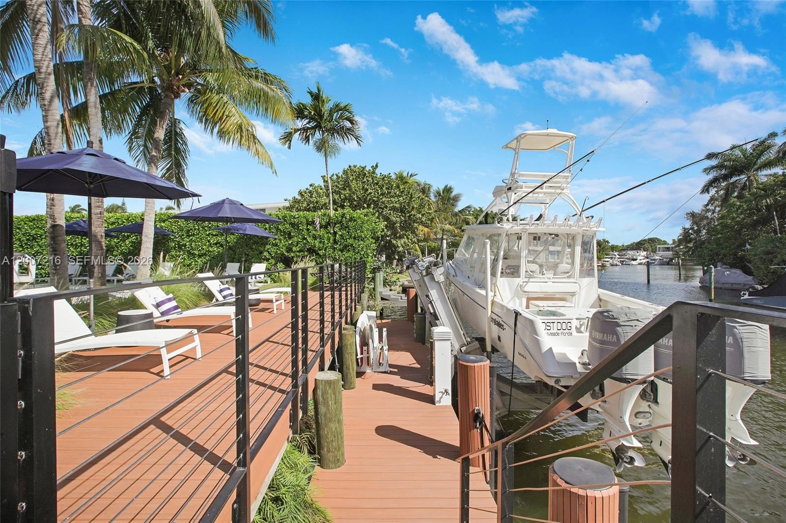 BELLE MEADE REV PL - Residential