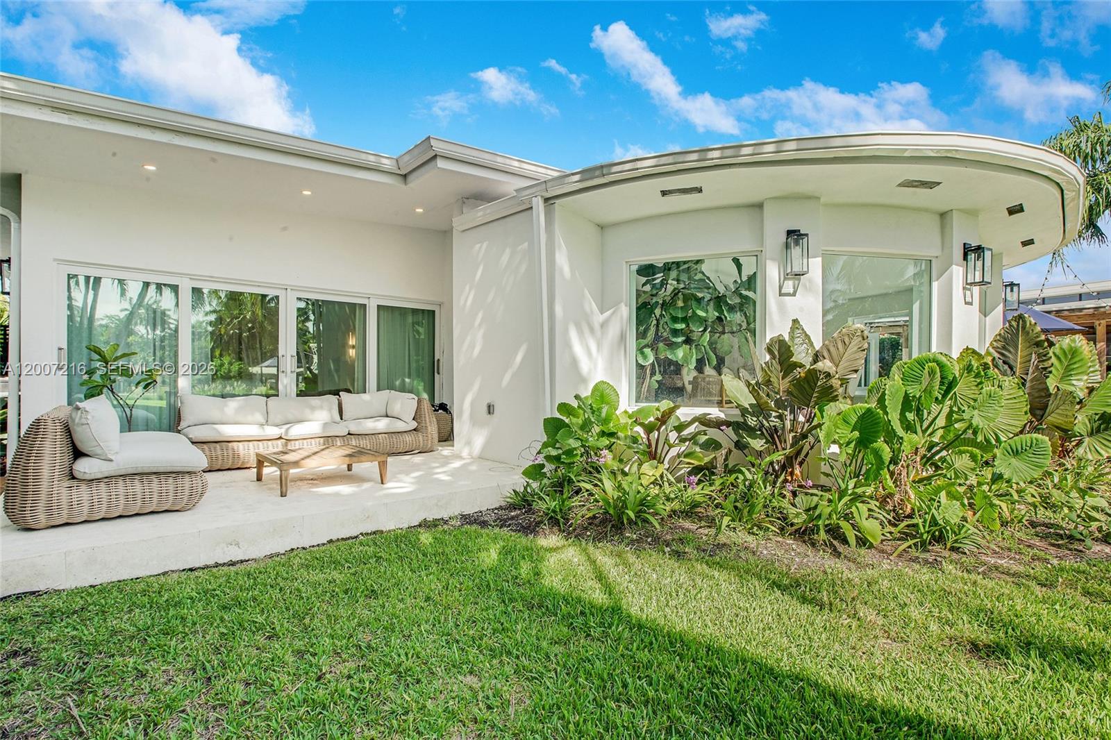 BELLE MEADE REV PL - Residential