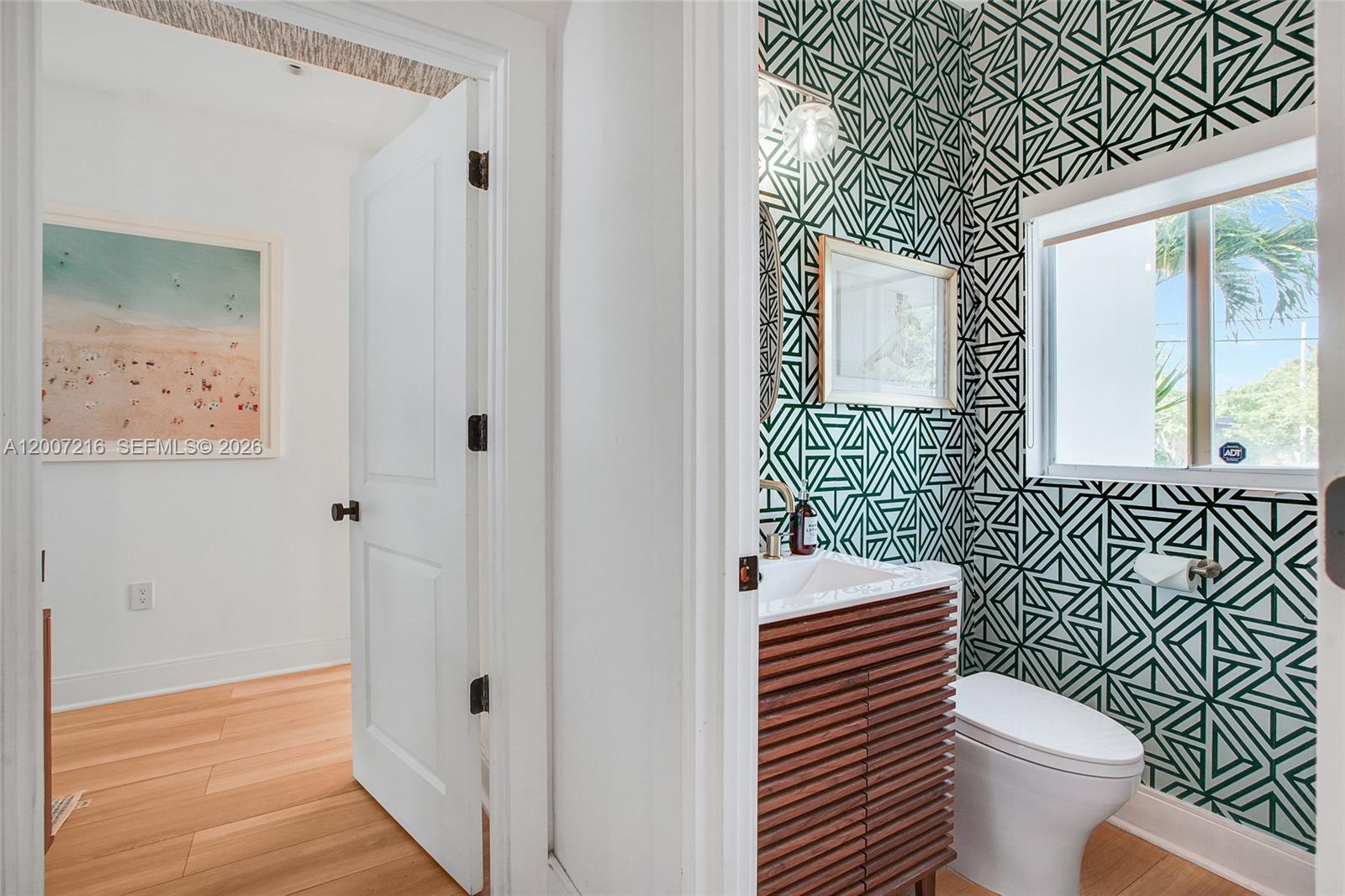 BELLE MEADE REV PL - Residential