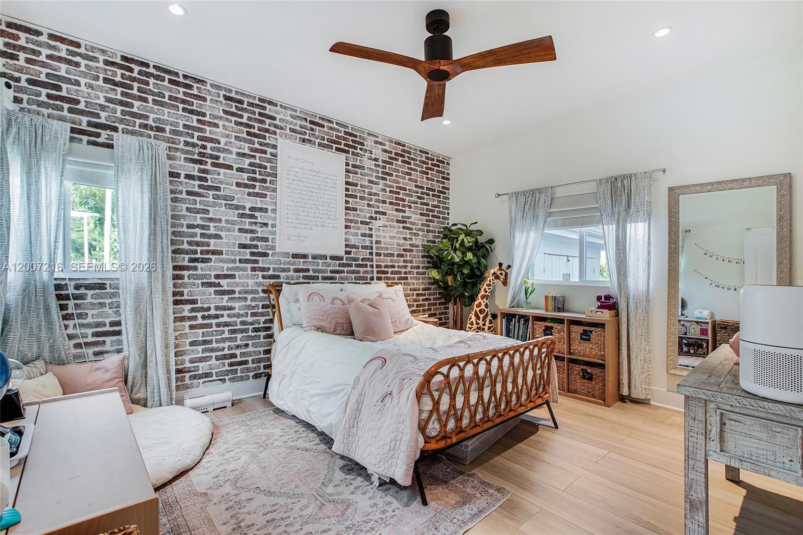 BELLE MEADE REV PL - Residential