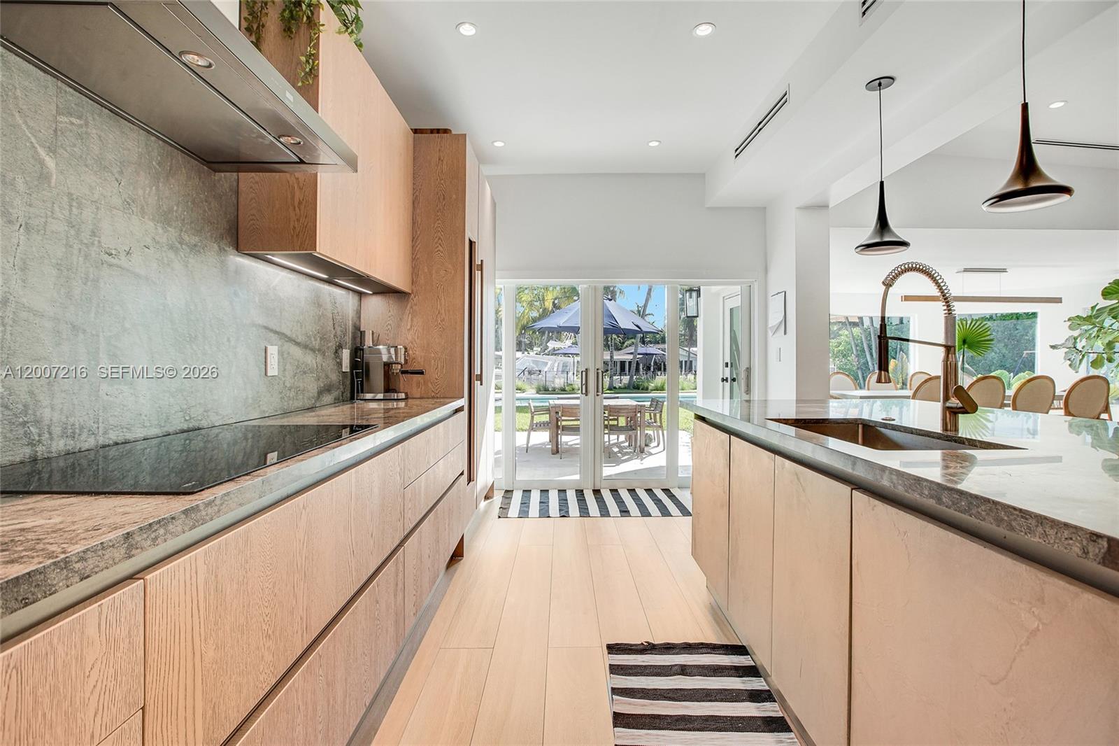 BELLE MEADE REV PL - Residential