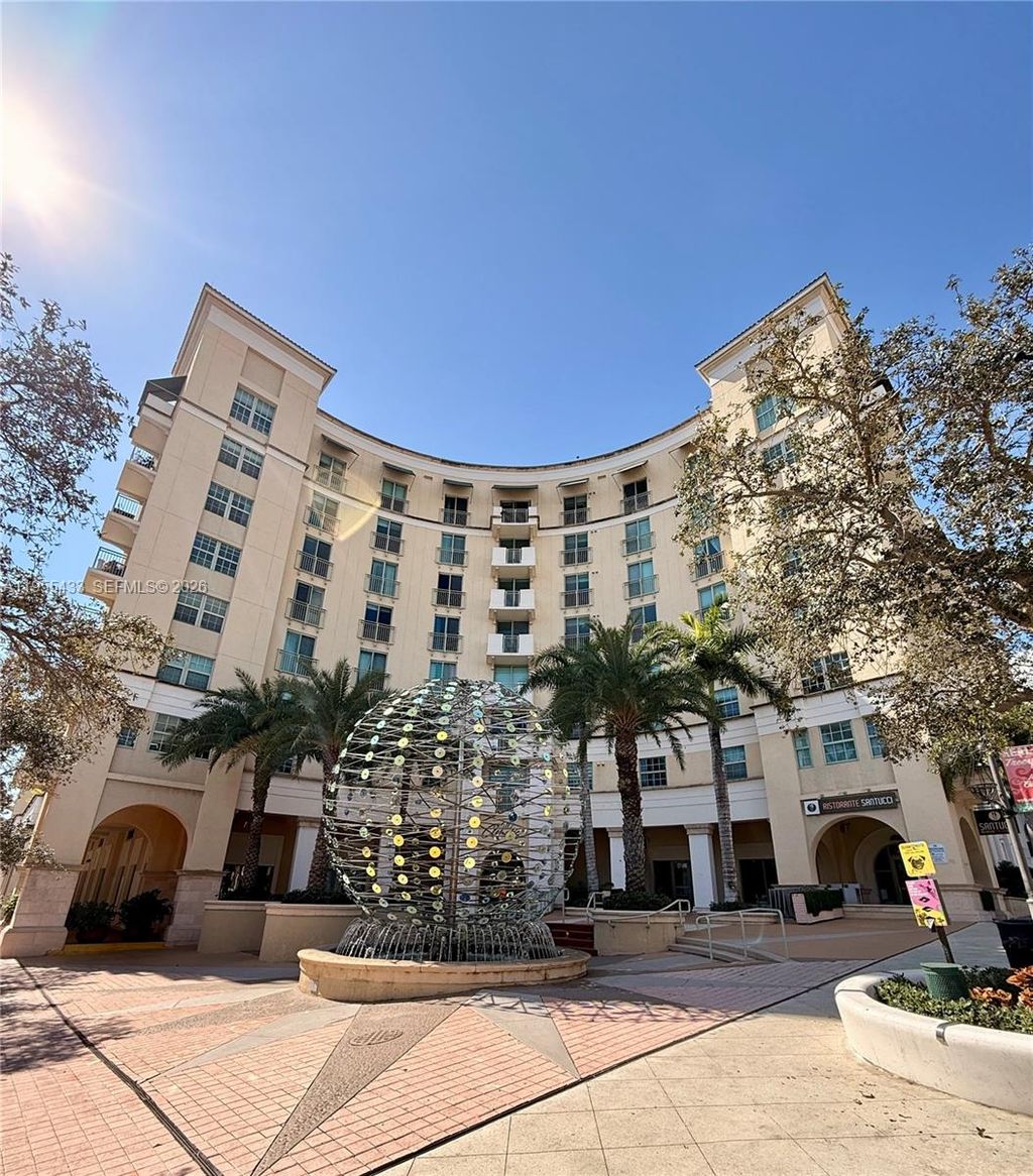 Photo of 610 Clematis St #825, West Palm Beach, FL 33401 (MLS # A11955433)