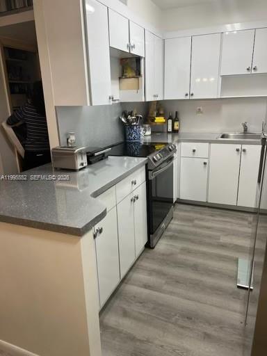 10101 E Bay Harbor Dr 702