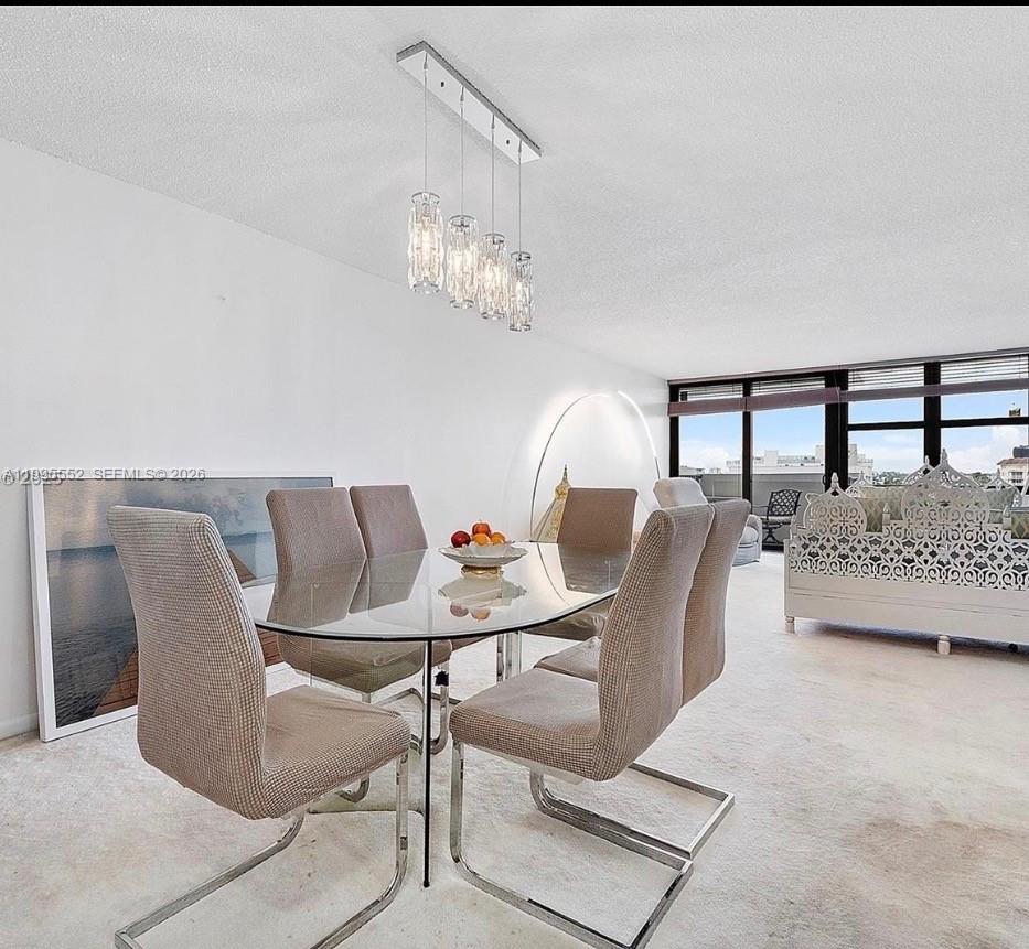 10101 E Bay Harbor Dr 702