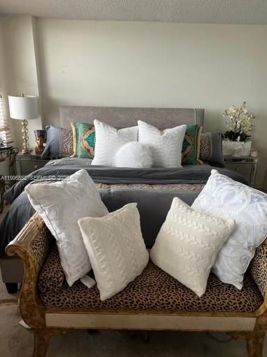 THE BELMONT CONDO - Residential