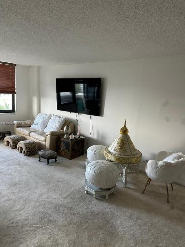 10101 E Bay Harbor Dr 702