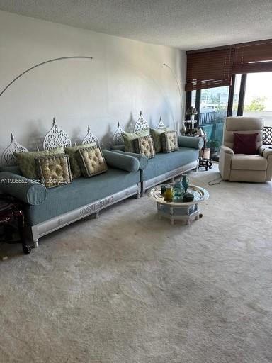 10101 E Bay Harbor Dr 702