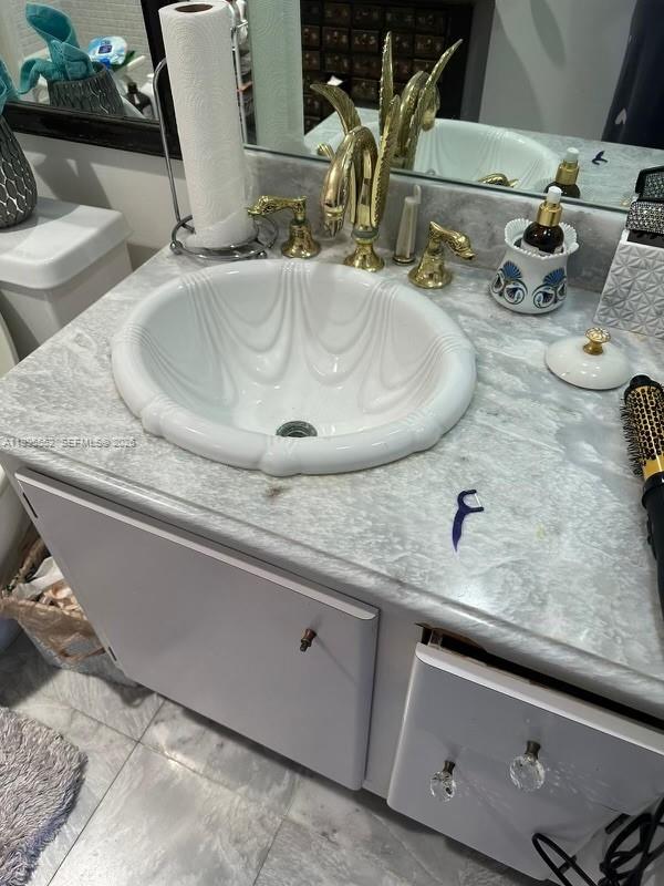 THE BELMONT CONDO - Residential