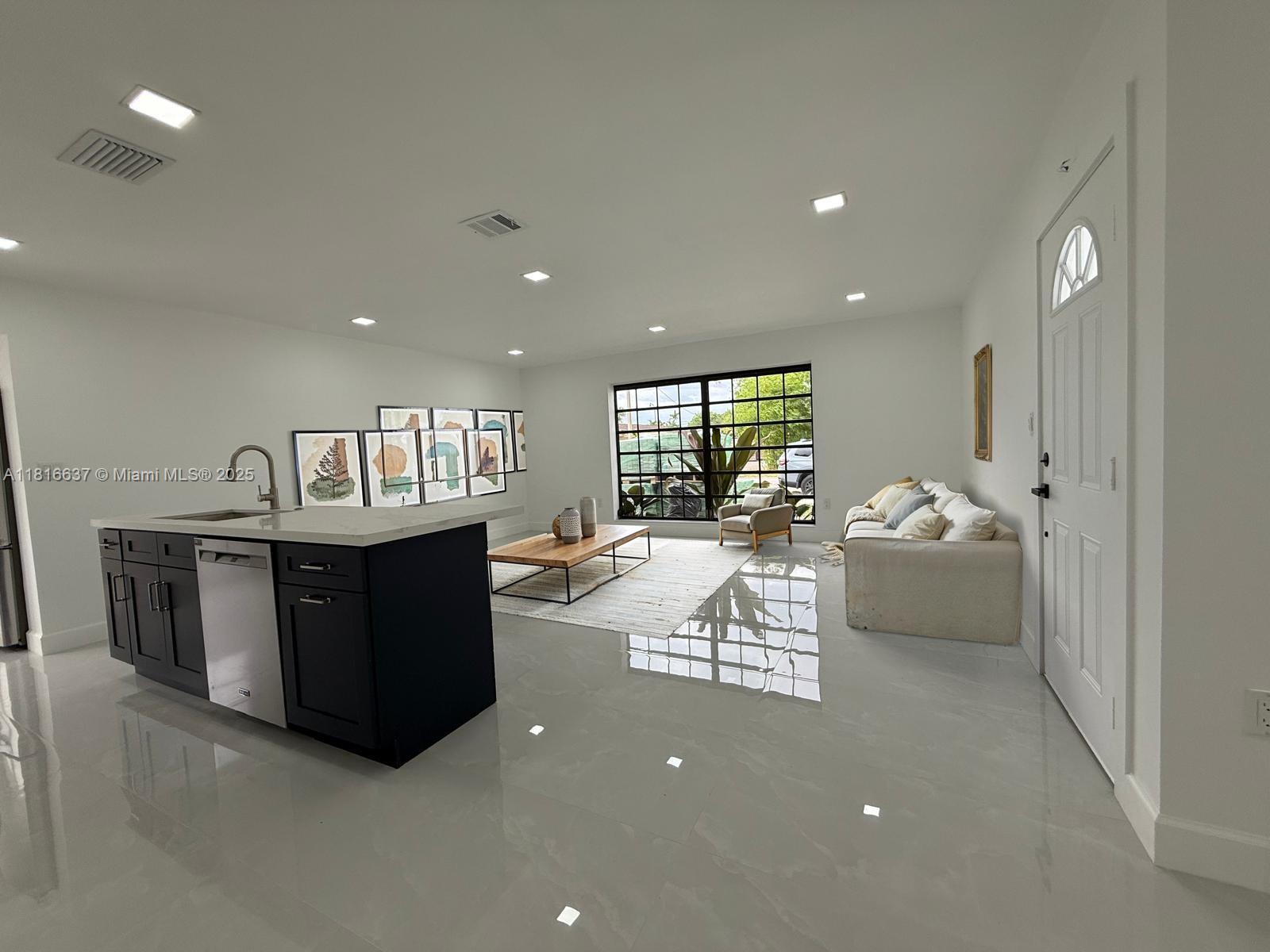 Property for Sale at 4314 Sw 97th Ct, Miami, Broward County, Florida - Bedrooms: 5 
Bathrooms: 2  - $849,000