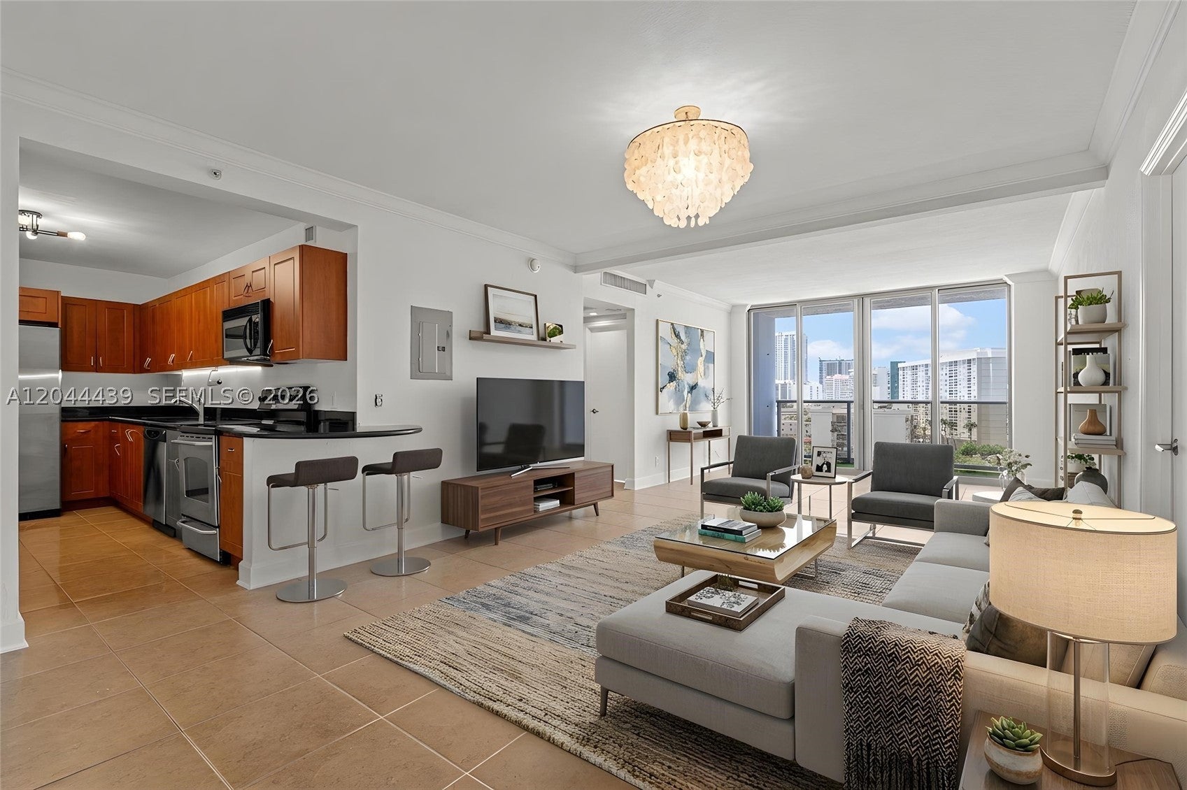 401 69th St 1012 - Image 1